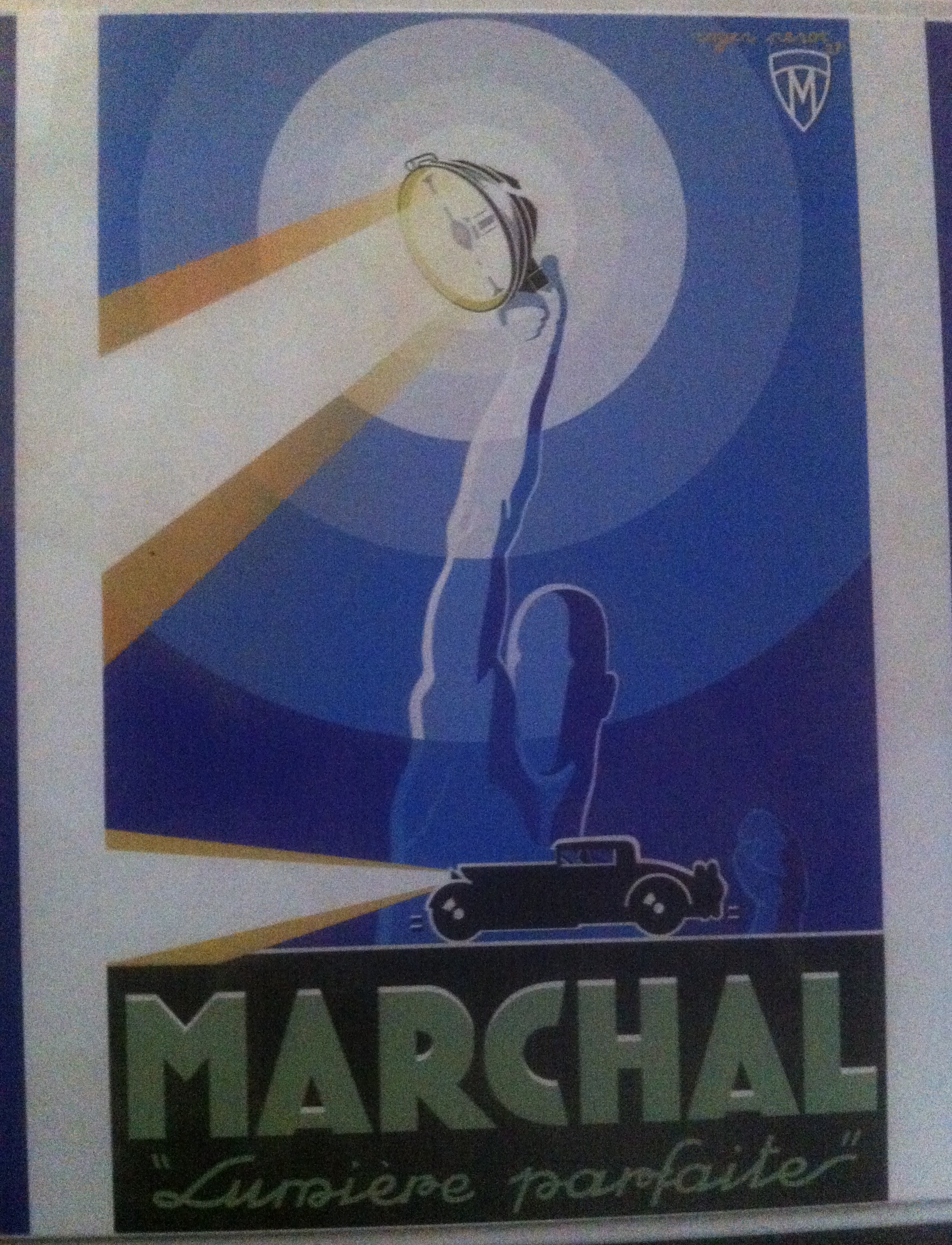 Eclairage Dyane-Acadiane-AK 400-Méhari-Méhari 4x4 Eclairage Dyane-Acadiane-AK 400-Méhari-Méhari 4x4