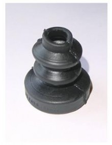 Soufflet pare-poussière de maître-cylindre petit diamètre 32 mm