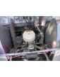 Le moteur 425 cm3