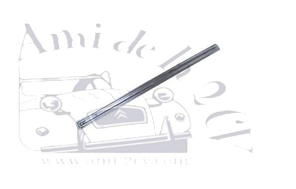 volet-d-a-ration-de-pare-brise-2cv-r-cente-nu