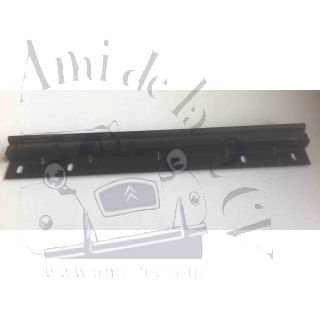 Rail de siège latéral 2cv, Dyane Ami 8