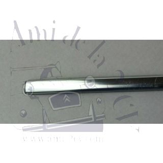 Clé de joint de pare brise AMI 8 le mètre linéaire