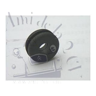 Joint de gicleur de lave-glace 2cv Dyane DS etc