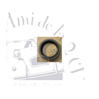 Bague d'étanchéité 40x56x10
