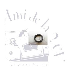 Bague d’étanchéité vilebrequin avant 31-42-8