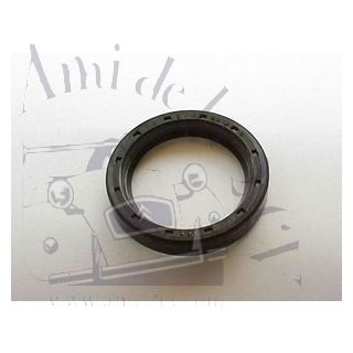 Bague d’étanchéité vilebrequin avant 31-42-8