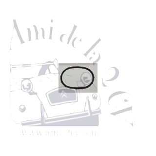 joint couvre culasse 2cv