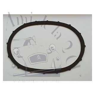 joint couvre culasse 2cv