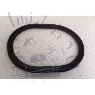 Joint couvre 2cv culasse amélioré*