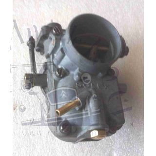 Carburateur 30 PICS pour Ami 6