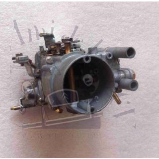 Carburateur Ami 6 40 PICS échange standard*, un caution de 100€ TTC est incluse dans le prix de vente livraison offerte en France continentale