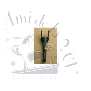 Fourchette d'embrayage occasion 2cv6