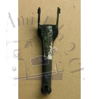 Fourchette d'embrayage occasion 2cv6