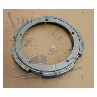 couronne centrifuge 2cv