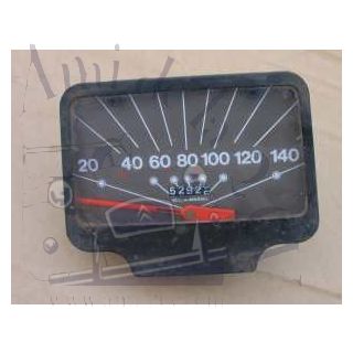 Compteur Dyane Ami 8 occasion