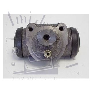 cylindre de roue avant 2cv/Dyane 3.5 mm