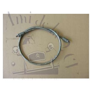 Câble de compteur premier modèle