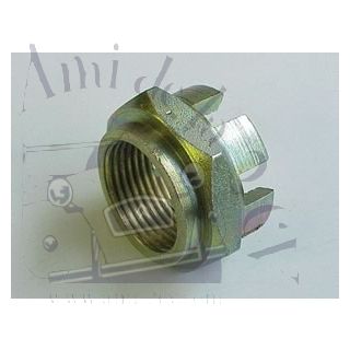 Ecrou de cardan, 2 CV et GSA