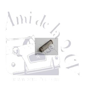 Couteau de suspension,  Grand modèle : Ami / AK / 2cv