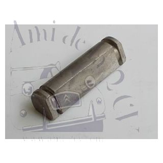 Couteau de suspension,  Grand modèle : Ami / AK / 2cv