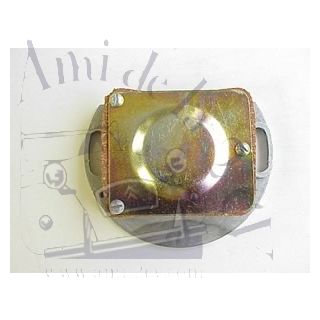 Allumeur vide, occasion 2CV 12 volts