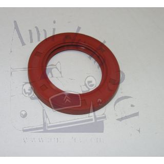 Joint spi de vilebrequin 42x66x8