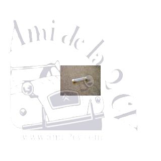 Fusible verre 10 Ampères