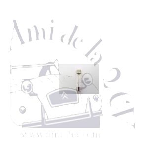 Fusible verre 16 Ampères