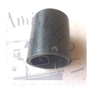 Manchon de réservoir pour 2cv Type A grand diamètre