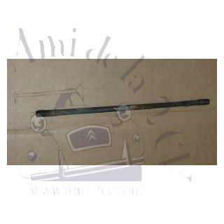 Goujon culasse occasion 210mm