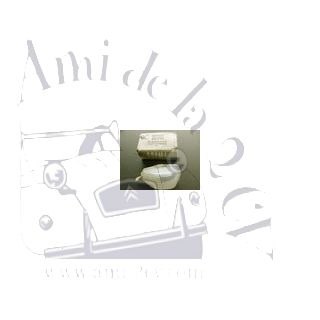 Plafonnier occasion Ami 6