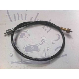 Cable de compteur Ami 6