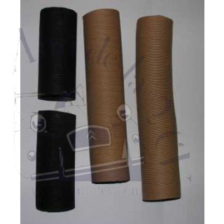 Conduits de chauffage pour Ami 8