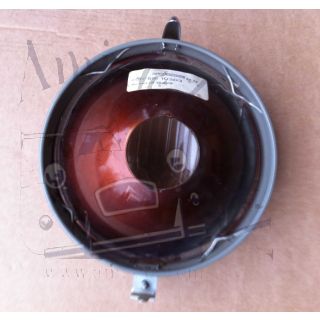 Paire de phare marchal neufs