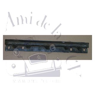 Rail de siège latéral 2cv occasion