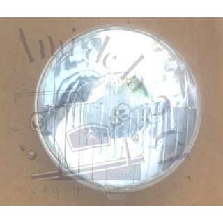 Optique de phare Cibié ABTP 442Y