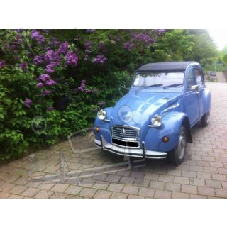 2cv occasion