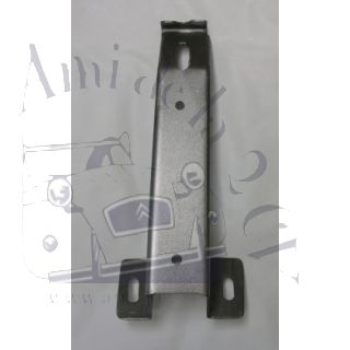 Verrou de capot 2cv Sahara