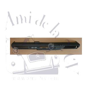 Planche de bord Dyane Acadiane occasion différents modèles dispo nous consulter avant d'acheter (photo non contractuelle)