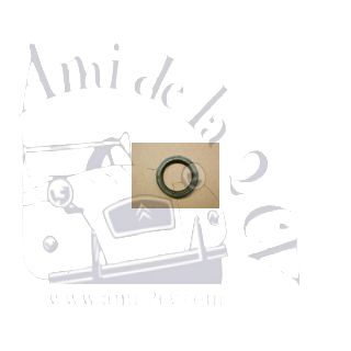 Joint de roulement de roue 2cv Dyane Acadiane Méhari Ami