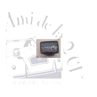 Compteur Dyane Ami 8 occasion