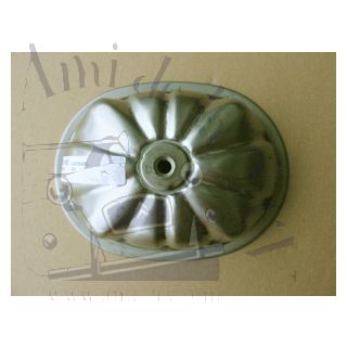 Couvre culasse tôle 2cv