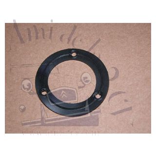 Joint caoutchouc entre jauge et réservoir 2CV/Dyane/Méhari/Ami/Traction/SM