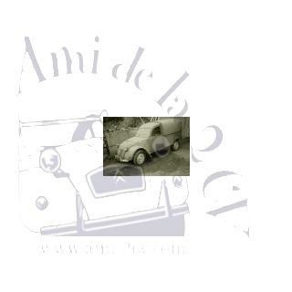 AZU 1959