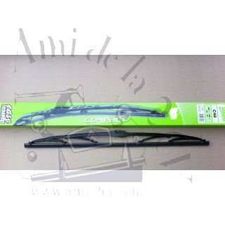 Balai essuie glace V48 Visa C15 et Bx
