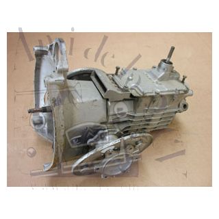 Boîte de vitesse occasion Dyane 6 /Méhari Tambours