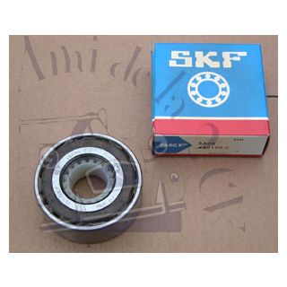 Roulement de roue IRB ou Koyo, Ami, Acadiane