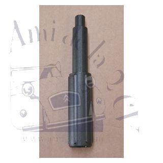 Centreur d'embrayage pour 2cv et autres voitures