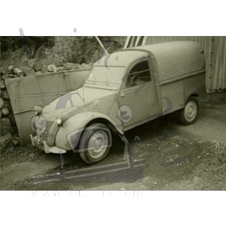 AZU 1959