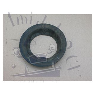 joint de manchon d'évacuation d'air 2cv